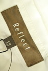 Reflect（リフレクト）の古着「商品番号：PR10200053」-6