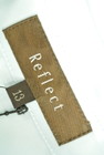 Reflect（リフレクト）の古着「商品番号：PR10200054」-6