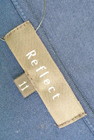 Reflect（リフレクト）の古着「商品番号：PR10200057」-6