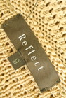 Reflect（リフレクト）の古着「商品番号：PR10200059」-6