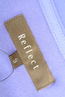 Reflect（リフレクト）の古着「商品番号：PR10200070」-6