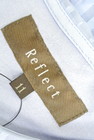Reflect（リフレクト）の古着「商品番号：PR10200071」-6