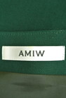 AMIW（アミウ）の古着「商品番号：PR10200078」-6