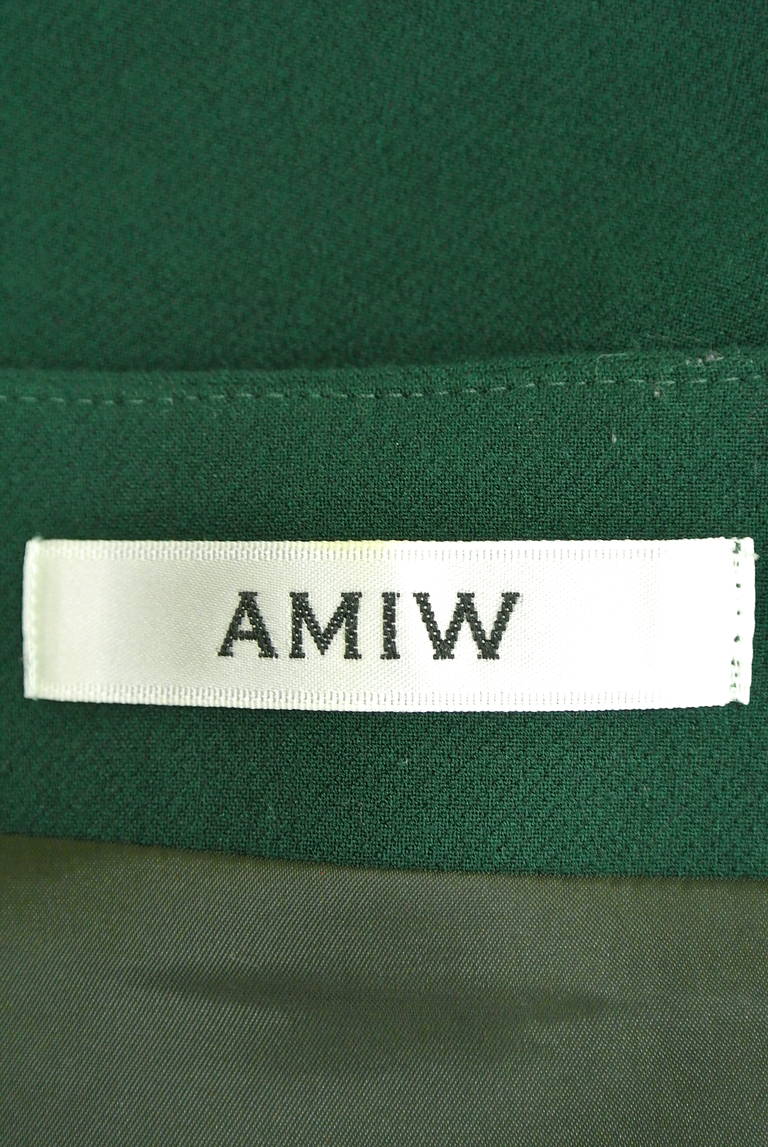 AMIW（アミウ）の古着「商品番号：PR10200078」-大画像6