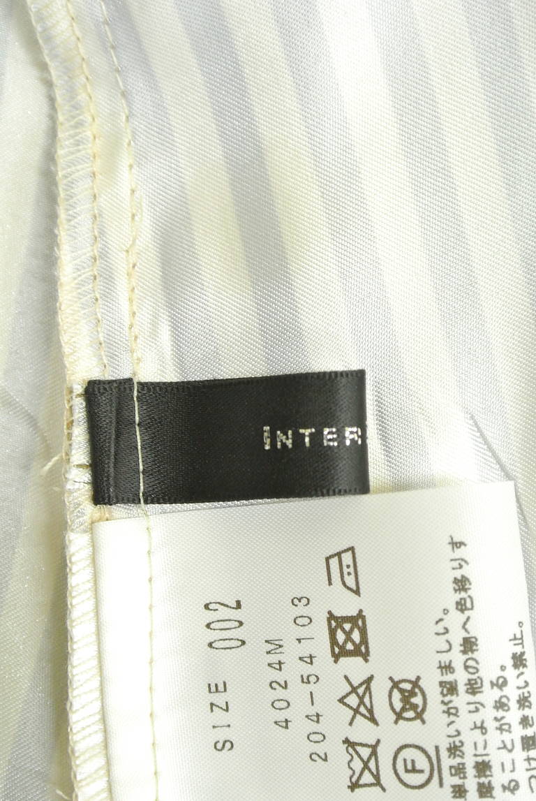 INTER PLANET（インタープラネット）の古着「商品番号：PR10200091」-大画像6