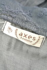 axes femme（アクシーズファム）の古着「商品番号：PR10200108」-6