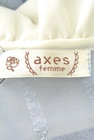 axes femme（アクシーズファム）の古着「商品番号：PR10200110」-6