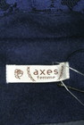 axes femme（アクシーズファム）の古着「商品番号：PR10200111」-6