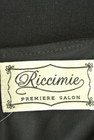 Riccimie NEWYORK（リッチミーニューヨーク）の古着「商品番号：PR10200140」-6
