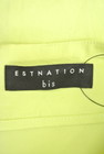 ESTNATION（エストネーション）の古着「商品番号：PR10200144」-6