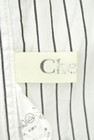 Chesty（チェスティ）の古着「商品番号：PR10200145」-6