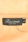 Riccimie NEWYORK（リッチミーニューヨーク）の古着「商品番号：PR10200147」-6