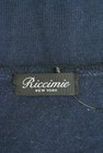 Riccimie NEWYORK（リッチミーニューヨーク）の古着「商品番号：PR10200152」-6