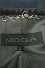 MOGA（モガ）の古着「商品番号：PR10200159」-6