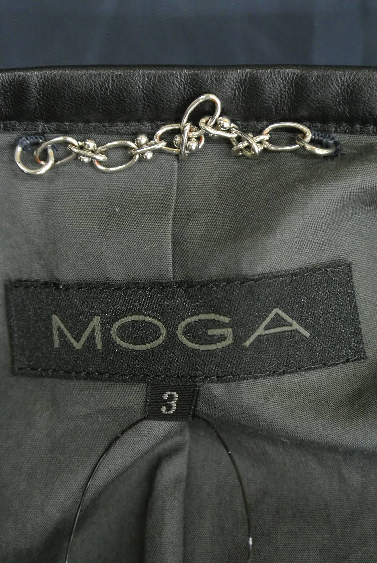 MOGA（モガ）の古着「商品番号：PR10200159」-大画像6