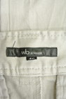 wb（ダブルビー）の古着「商品番号：PR10200160」-6