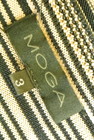 MOGA（モガ）の古着「商品番号：PR10200161」-6