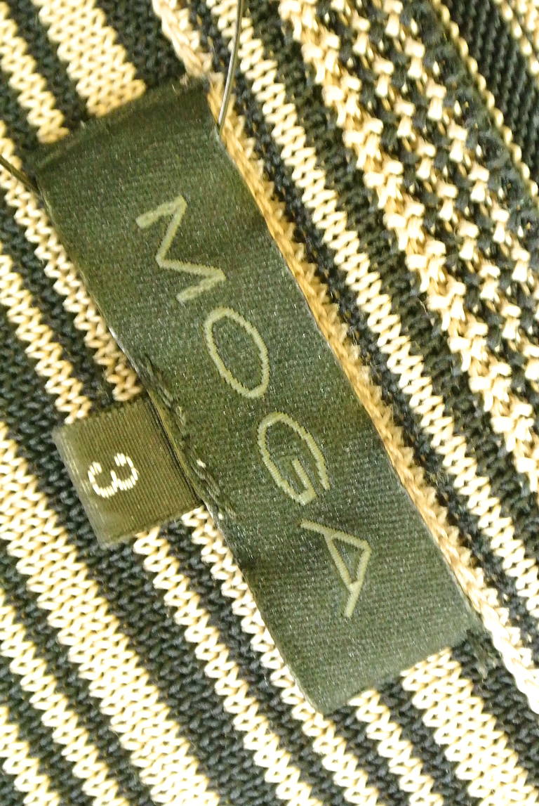 MOGA（モガ）の古着「商品番号：PR10200161」-大画像6
