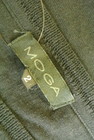 MOGA（モガ）の古着「商品番号：PR10200163」-6
