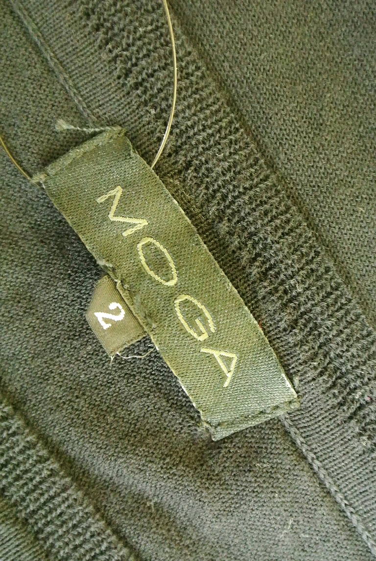 MOGA（モガ）の古着「商品番号：PR10200163」-大画像6