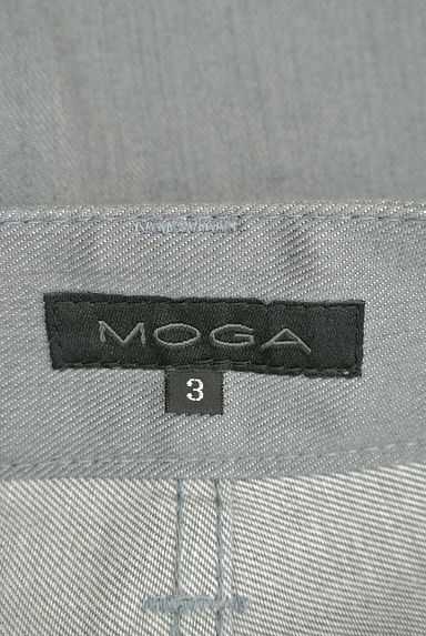 MOGA（モガ）の古着「（パンツ）」大画像６へ