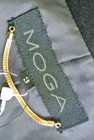 MOGA（モガ）の古着「商品番号：PR10200171」-6
