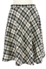 UNITED ARROWS（ユナイテッドアローズ）の古着「商品番号：PR10200173」-1