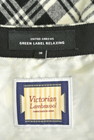 UNITED ARROWS（ユナイテッドアローズ）の古着「商品番号：PR10200173」-6