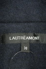 LAUTREAMONT（ロートレアモン）の古着「商品番号：PR10200176」-6