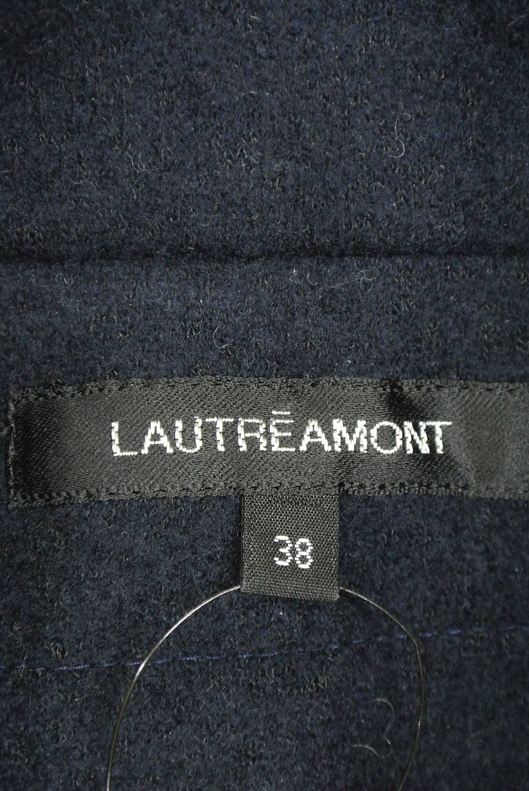 LAUTREAMONT（ロートレアモン）の古着「商品番号：PR10200176」-大画像6