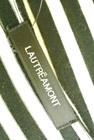 LAUTREAMONT（ロートレアモン）の古着「商品番号：PR10200178」-6
