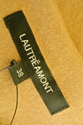 LAUTREAMONT（ロートレアモン）の古着「商品番号：PR10200180」-6