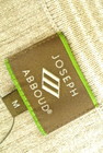 JOSEPH ABBOUD（ジョセフアブード）の古着「商品番号：PR10200184」-6