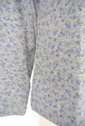NATURAL LAUNDRY（ナチュラルランドリー）の古着「商品番号：PR10200211」-5
