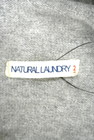 NATURAL LAUNDRY（ナチュラルランドリー）の古着「商品番号：PR10200211」-6