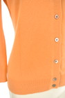Paul Stuart（ポールスチュアート）の古着「商品番号：PR10200213」-5