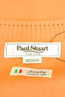 Paul Stuart（ポールスチュアート）の古着「商品番号：PR10200213」-6