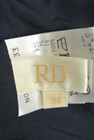 RD ROUGE DIAMANT（アールディー　ルージュ　ディアマン）の古着「商品番号：PR10200237」-6