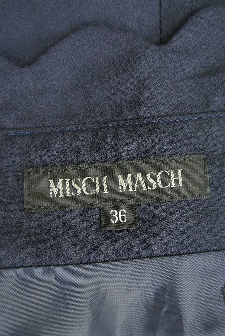 MISCH MASCH（ミッシュマッシュ）の古着「商品番号：PR10200244」-大画像6