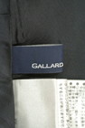 GALLARDAGALANTE（ガリャルダガランテ）の古着「商品番号：PR10200247」-6