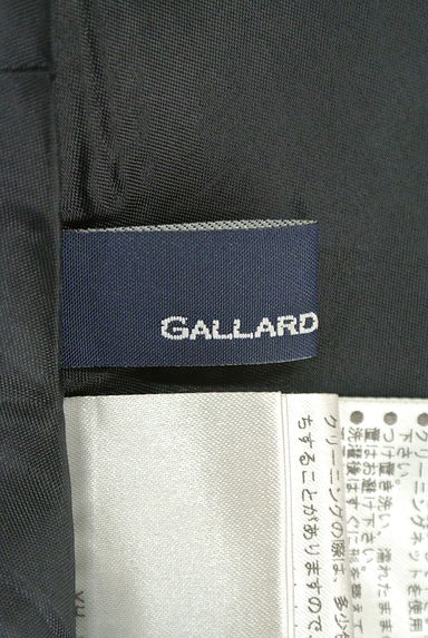 GALLARDAGALANTE（ガリャルダガランテ）の古着「（ロングスカート・マキシスカート）」大画像６へ