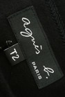 agnes b（アニエスベー）の古着「商品番号：PR10200250」-6