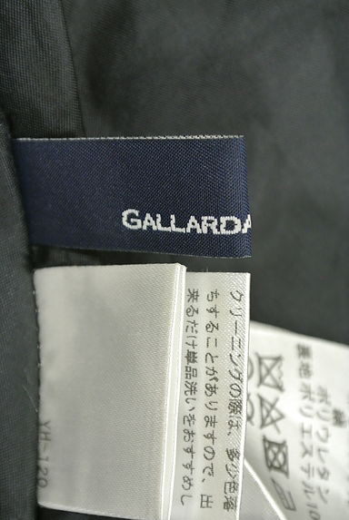 GALLARDAGALANTE（ガリャルダガランテ）の古着「（ロングスカート・マキシスカート）」大画像６へ