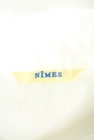 NIMES（ニーム）の古着「商品番号：PR10200255」-6