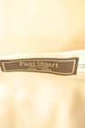 Paul Stuart（ポールスチュアート）の古着「商品番号：PR10200259」-6