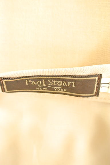 Paul Stuart（ポールスチュアート）の古着「（ロングスカート・マキシスカート）」大画像６へ
