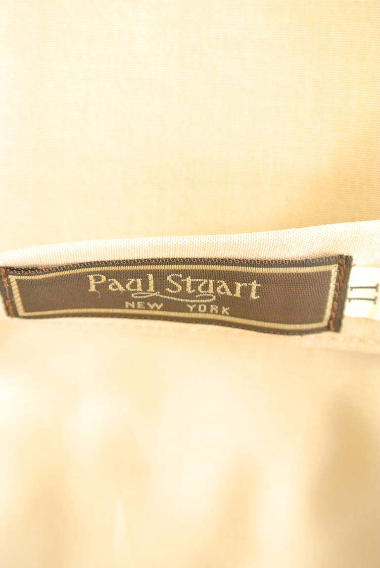 Paul Stuart（ポールスチュアート）の古着「商品番号：PR10200259」-大画像6