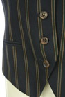 Paul Stuart（ポールスチュアート）の古着「商品番号：PR10200261」-4