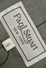 Paul Stuart（ポールスチュアート）の古着「商品番号：PR10200261」-6