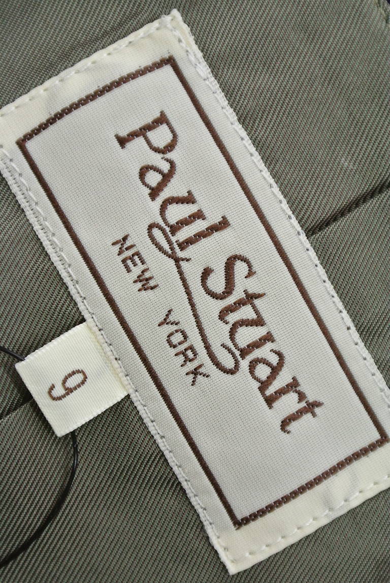 Paul Stuart（ポールスチュアート）の古着「商品番号：PR10200261」-大画像6